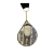 Piatka-Stulecia_1_www.jpg