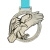 Rogozinski-Polmaraton-Przemysla-II_1_www.jpg