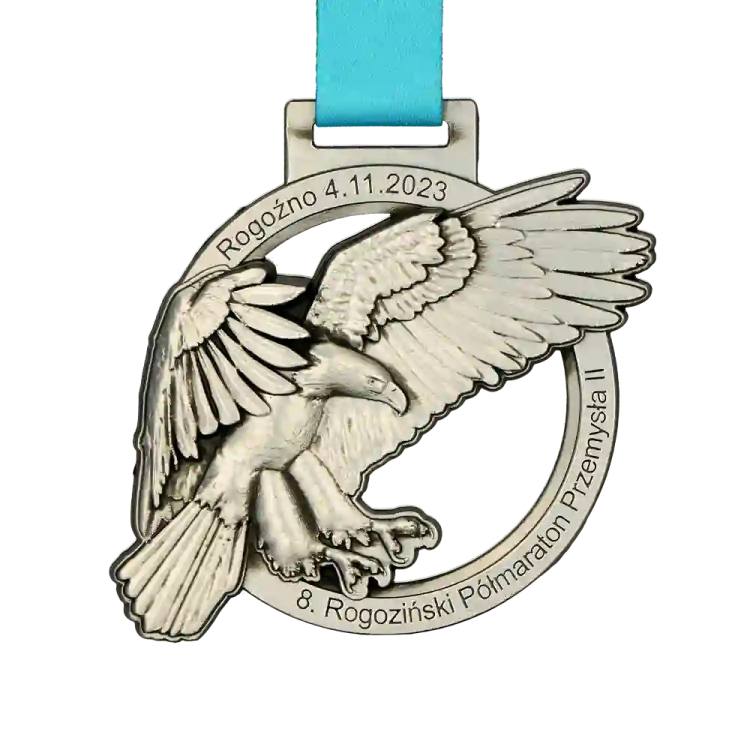 Rogozinski-Polmaraton-Przemysla-II_1_www.jpg