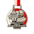 Rydzynski-Bieg-Niepodleglosci_1_www.jpg