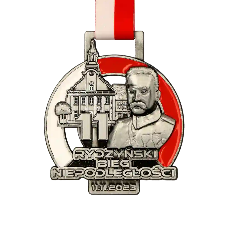 Rydzynski-Bieg-Niepodleglosci_1_www.jpg