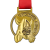 Viking-Cup_1_www.jpg