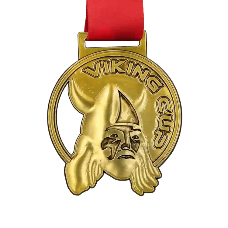 Viking-Cup_1_www.jpg