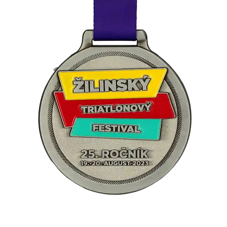 Triatlon-Zilina_1_www.jpg