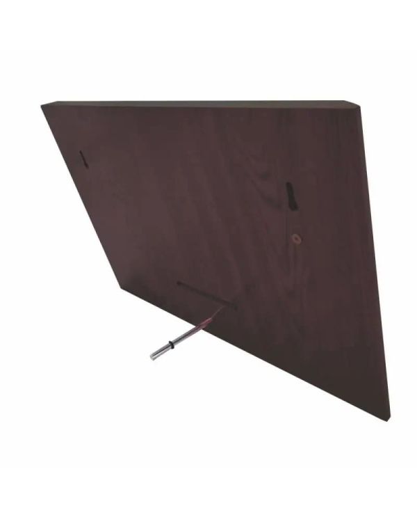 plakieta-pd79-z-gwiazdami (2)_11zon.jpg