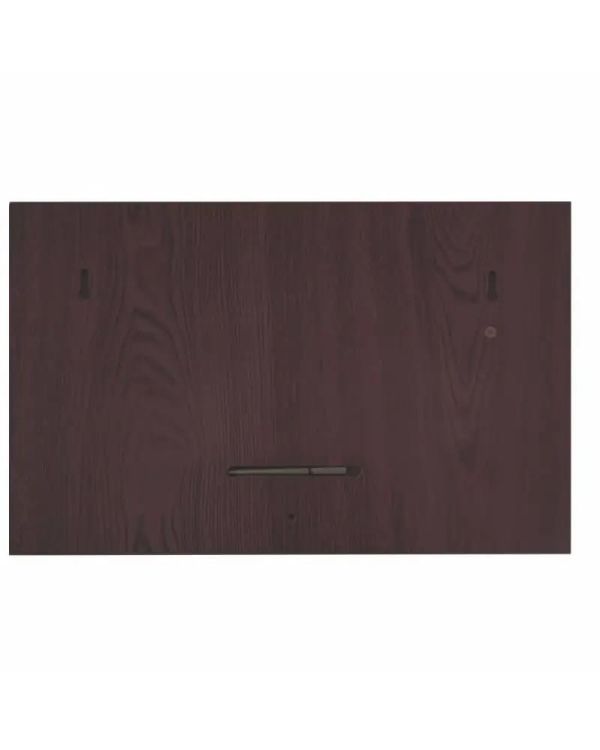 plakieta-pd79-z-gwiazdami (3)_11zon.jpg