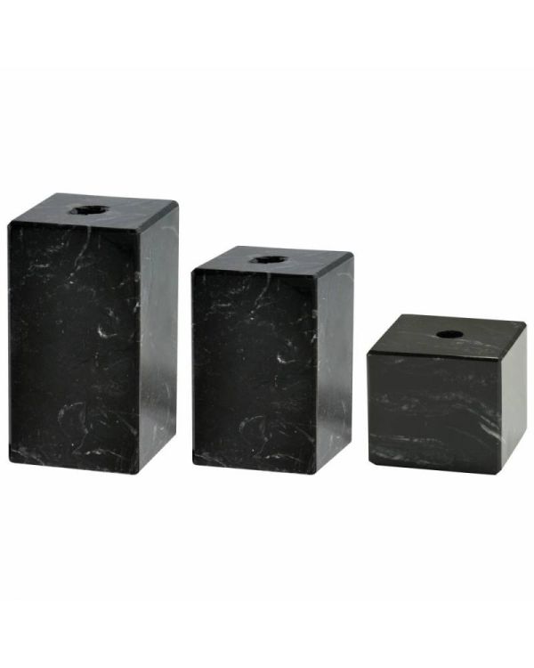 podstawa-kamienna-pk03-czarna-box.jpg