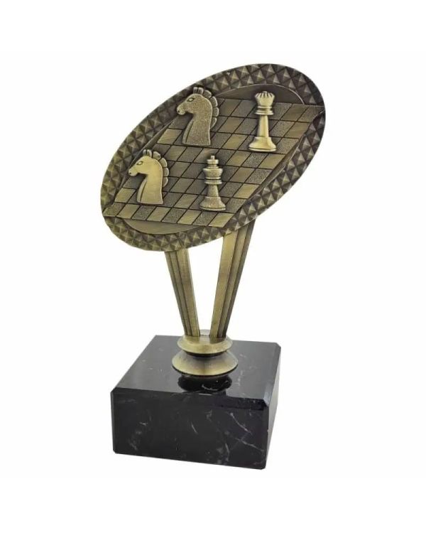statuetka-4306-szachy_11zon.jpg