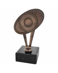 STATUETKA 4304C - OGÓLNA