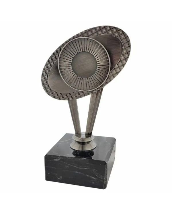 statuetka-4304b-ogolna_11zon.jpg