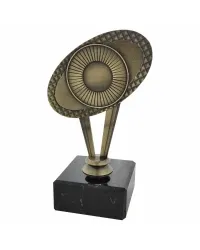 STATUETKA 4304A - OGÓLNA