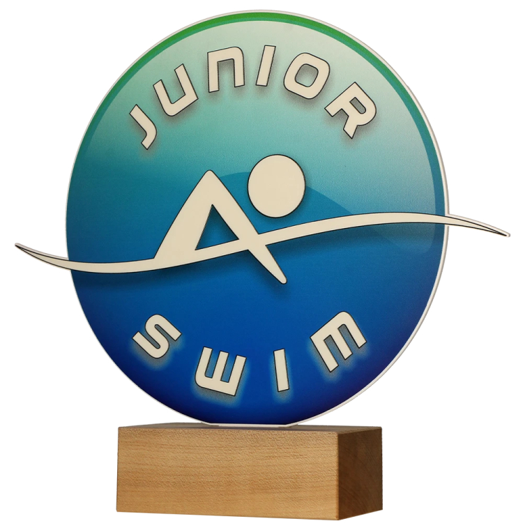 Junior-swim_1.jpg