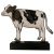 TM005-COW.jpg