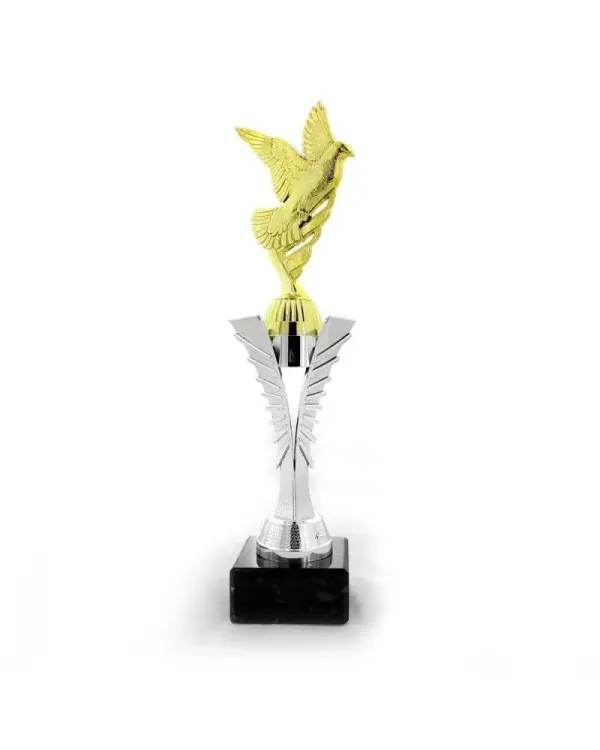 statuetka-0723-golab-wyprzedaz.jpg