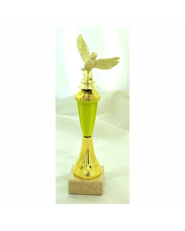statuetka-0684-golab-wyprzedaz.jpg