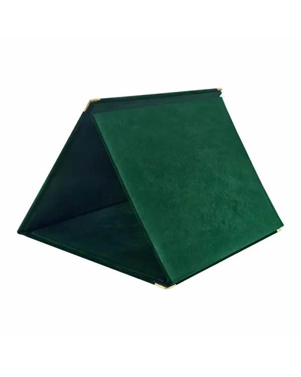 etui-etm38-czerwone.JPG