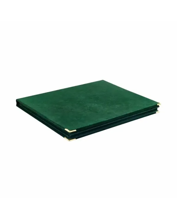 2etui-etm38-czerwone.JPG
