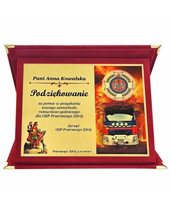 plakieta-pd69-z-etui-czerwone.jpg