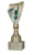 swi.png