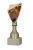fir1.png