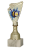VOL.png