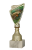 FIS2.png