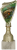 9297_FIS2.png