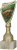 9297_FIS2_BOK.png