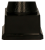 4209_5.png