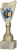 9297_VOL_BOK.png