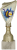 9297_VOL.png