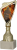 9297_FIR1_BOK.png