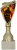 9297_FIR1.png