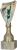 9297_SWI_BOK.png