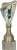 9297_SWI.png