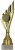 9282_G.png