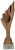 9284_B.png