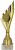 9284_G.png