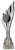 9284_S.png