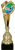 7249_SWI.png