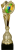 7249_VOL.png