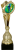 7249_SOC4.png