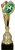 7249_SOC2.png