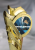7249_CUSTOM_art 1.png