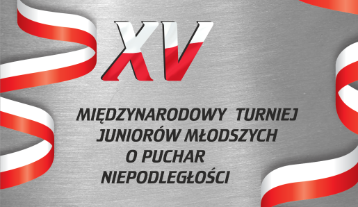 3150_tabliczka.png