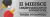 9086_S_tabliczka.png