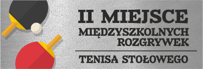 9086_S_tabliczka.png