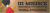 9086_B_tabliczka.png