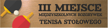 9086_B_tabliczka.png