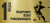 8342_tabliczka.png
